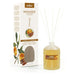 Diffusore Mikado 100ml - Prady : Canela y Naranja - 1