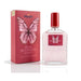 Profumo Pink Butterfly Intense - Prady - 1