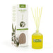 Diffusore Mikado 100ml - Prady : Azahar - 1