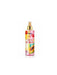 Spray Corpo Brillante con Aloe Vera - Yani 250ml - Prady : YUM YUMMY! - 1