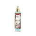 Spray Corpo Brillante con Aloe Vera - Yani 250ml - Prady : Fanzy - 1