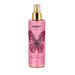 Spray Corpo Brillante con Aloe Vera - Yani 250ml - Prady : PINK BUTTERFLY - 1