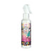 Profumo per interni in bomboletta spray - Prady : Fashion Shop 220ml - 1