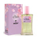 Eau de Toilette Chis per Donna 100ml - Prady - 1