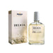 Profumo Delizia Totale Muschio Bianco - Prady - 1
