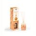 Diffusore Mikado 100ml - Prady : Pumpkin - 1