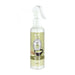 Profumo per interni in bomboletta spray - Prady : Matcha Latte 220ml - 1