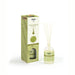 Diffusore Mikado 100ml - Prady : Matcha Latte - 1