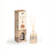 Diffusore Mikado 100ml - Prady - 1