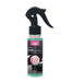 Deodorante per Auto Spray - 100 ml - Prady | 7 Aromi Freschi e Duraturi - Prady : Fashion Shop - 1