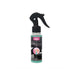 Deodorante per Auto Spray - 100 ml - Prady | 7 Aromi Freschi e Duraturi - Prady : Fashion Shop - 1