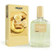 Eau de Toilette Claira Banana per Donna 90ml - Prady - 1
