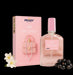 Eau de Toilette Oh my Bag! per Donna 90ml - Prady - 2