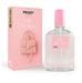Eau de Toilette Oh my Bag! per Donna 90ml - Prady - 1