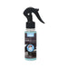 Deodorante per Auto Spray - 100 ml - Prady | 7 Aromi Freschi e Duraturi - Prady : Pirate - 1