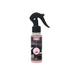 Deodorante per Auto Spray - 100 ml - Prady | 7 Aromi Freschi e Duraturi - Prady : Yani - 1