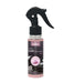 Deodorante per Auto Spray - 100 ml - Prady | 7 Aromi Freschi e Duraturi - Prady : Yani - 1