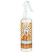 Profumo per interni in bomboletta spray - Prady : Salt Caramel 220ml - 1
