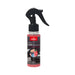 Deodorante per Auto Spray - 100 ml - Prady | 7 Aromi Freschi e Duraturi - Prady : Frutos Rojos - 1
