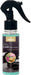 Deodorante per Auto Spray - 100 ml - Prady | 7 Aromi Freschi e Duraturi - Prady - 1