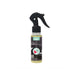 Deodorante per Auto Spray - 100 ml - Prady | 7 Aromi Freschi e Duraturi - Prady : Bebé - 1