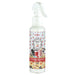 Profumo per interni in bomboletta spray - Prady : Tarde de Cine 220ml - 1