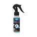 Deodorante per Auto Spray - 100 ml - Prady | 7 Aromi Freschi e Duraturi - Prady : Océano - 1