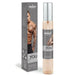 Eau de Toilette You per Uomo 33ml - Prady - 1