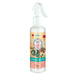 Profumo per interni in bomboletta spray - Prady : Oriental Dragon 220ml - 1