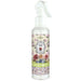 Profumo per interni in bomboletta spray - Prady : Baies Symphony 220ml - 1