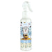 Profumo per interni in bomboletta spray - Prady : Pirata 220ml - 1