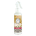 Profumo per interni in bomboletta spray - Prady : Malak 220ml - 1