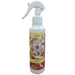 Profumo per interni in bomboletta spray - Prady : Barouge 220ml - 1