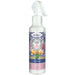 Profumo per interni in bomboletta spray - Prady : Kelaat Rose 220ml - 1