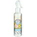 Profumo per interni in bomboletta spray - Prady : Neutralizador de Olores 220ml - 1