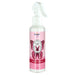 Profumo per interni in bomboletta spray - Prady : PINK BUTTERFLY - 1
