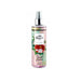 Spray Corpo Brillante con Aloe Vera - Yani 250ml - Prady : Sweet Licorice - 1