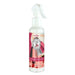 Profumo per interni in bomboletta spray - Prady : Fashion Duty Shop 220ml - 1
