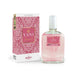 Eau de toilette Yani Sweet 90ml - Prady - 1