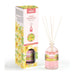 Diffusore Mikado 100ml - Prady : Home Fragrance - 1