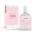 Eau de Toilette Yani per Donna 90ml - Prady - 1