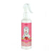 Profumo per interni in bomboletta spray - Prady : Yani Sweet - 1