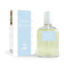 Eau de Toilette 'Vanilla Toscana' - Unisex - 85ml - Prady - Prady - 1