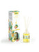Diffusore Mikado 100ml - Prady : Piña - 1