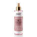 Spray Corpo Brillante con Aloe Vera - Yani 250ml - Prady : Yani Elixir - 1