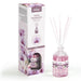 Diffusore Mikado 100ml - Prady : Yani - 1