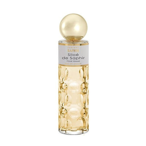 Profumo Siloe da donna - Saphir - 1