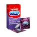 Preservativi Total Contact sensibili - Durex - 1