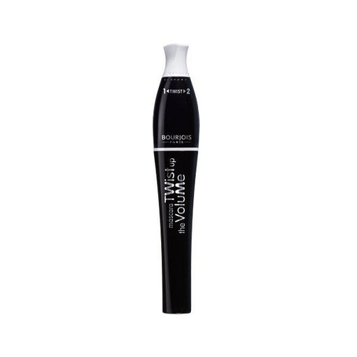 Mascara Alza il volume - Bourjois - 1