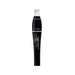Mascara Alza il volume - Bourjois - 1